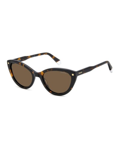 Damensonnenbrille Polaroid PLD 4175_S_X