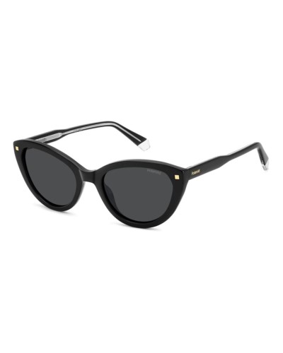 Ladies' Sunglasses Polaroid PLD 4175_S_X