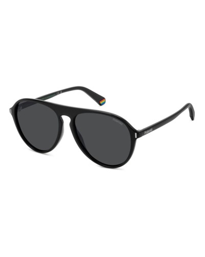 Herrensonnenbrille Polaroid PLD 6225_S