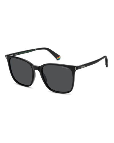 Lunettes de soleil Femme Polaroid PLD 6226_S