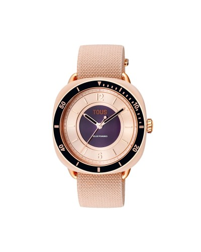 Reloj Mujer Tous 3000138100
