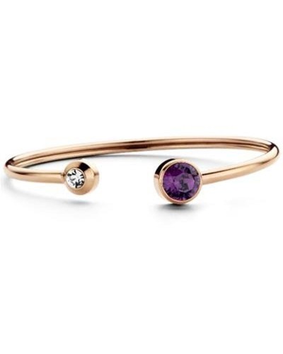Ladies' Bracelet CO88 Collection 8CB-90250