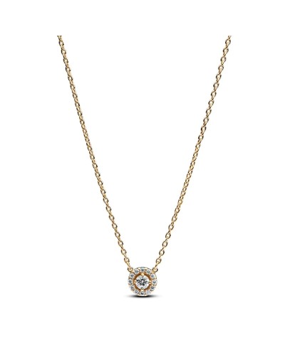 Ciondolo Donna Pandora 363548C01-45 Dorato