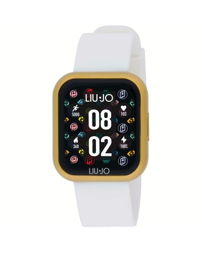 Älykello LIU JO SWLJ140
