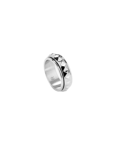Ring Dames Radiant RH000258-18 Zilverkleurig 18