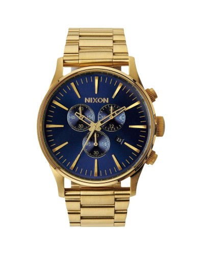 Herrenuhr Nixon A386-1922