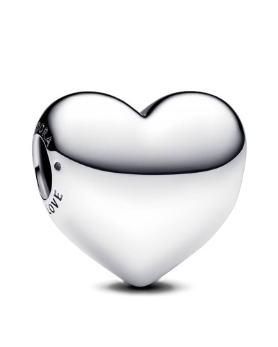 Perlina Donna Pandora 793440C00 Argentato