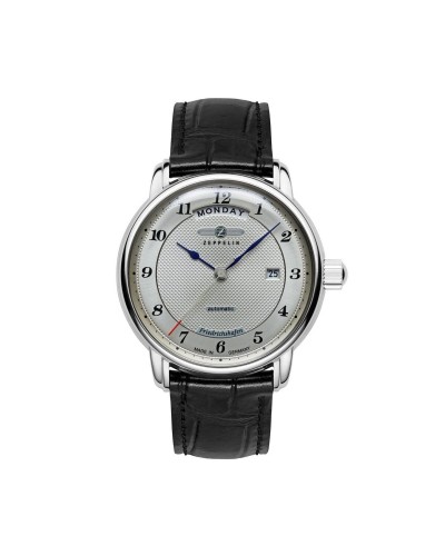 Montre Homme Zeppelin 8562-4