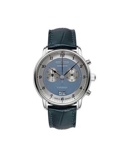 Men's Watch Zeppelin 8584-3