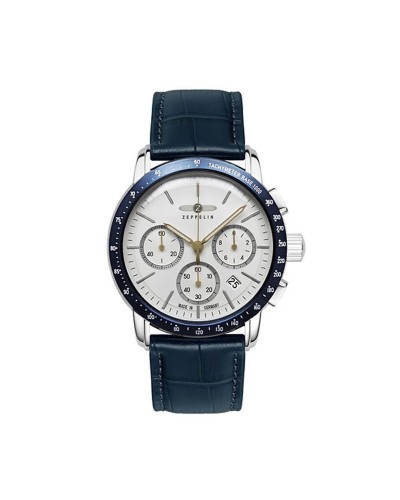 Herrenuhr Zeppelin 8878-1