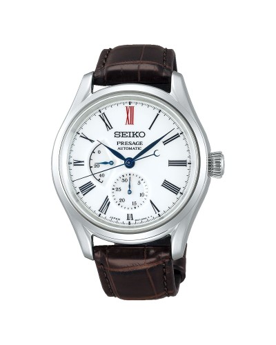 Orologio Uomo Seiko SPB093J1