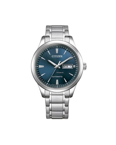 Montre Homme Citizen NY4058-79L
