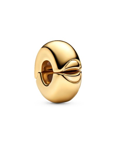 Perlina Donna Pandora 763678C00 Dorato