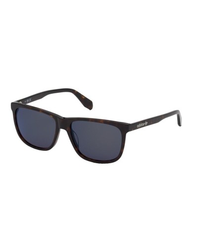 Gafas de Sol Hombre Adidas OR0040