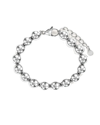 Pulsera Mujer Stroili 1694750 Plateado