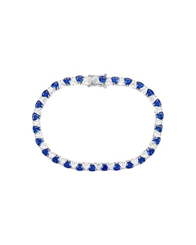 Armband Dames Stroili 1694883