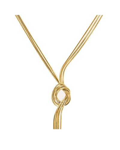 Colgante Mujer Stroili 1694810 Dorado