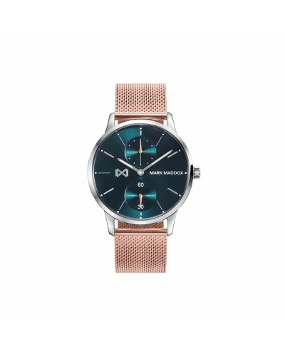 Horloge Dames Mark Maddox MM2004-37 (Ø 36 mm)