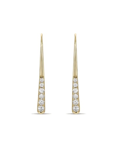 Boucles d´oreilles Femme Stroili 1694976