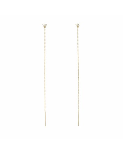 Pendientes Mujer Stroili 1694978