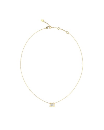 Damhängen Guess JUBN05170JWYGT-U Gyllene