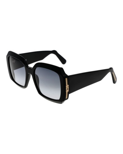 Gafas de Sol Hombre GCDS GD0015 5701B