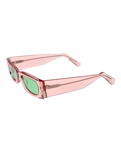 Lunettes de soleil Homme GCDS GD0020 5272N