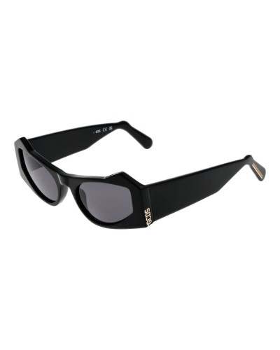 Gafas de Sol Hombre GCDS GD0022 5301A