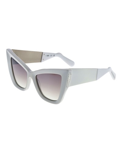 Gafas de Sol Mujer GCDS GD0026 5321G