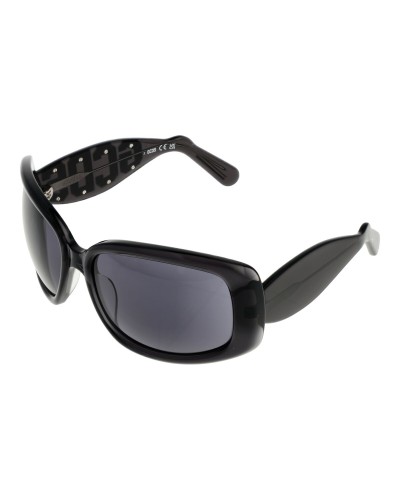 Herrensonnenbrille GCDS GD0030 6305A
