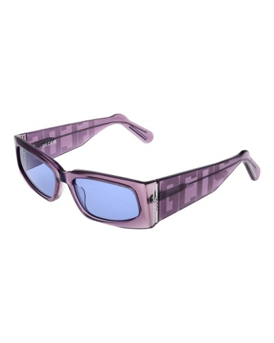 Occhiali da sole Uomo GCDS GD0035 5583V