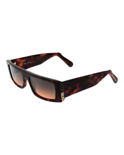Gafas de Sol Hombre GCDS GD0009 5752B