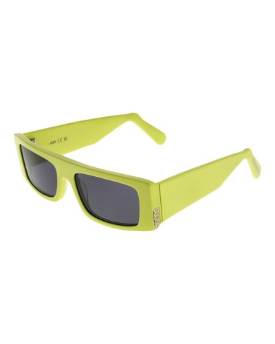 Lunettes de soleil Homme GCDS GD0009 5793A