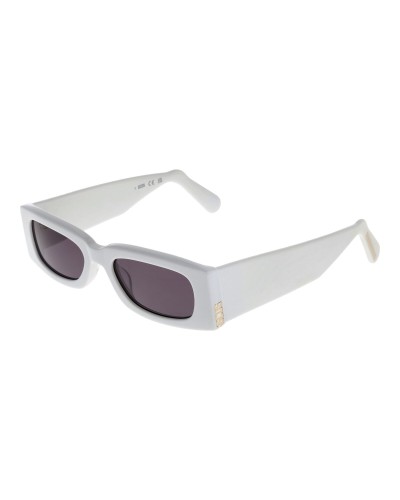Herrensonnenbrille GCDS GD0020 5221A