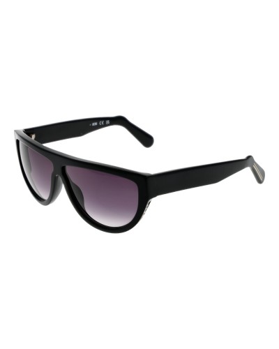 Men's Sunglasses GCDS GD0025 6001B