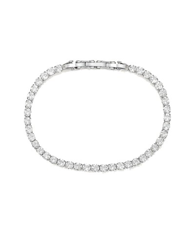 Pulsera Mujer Stroili 1694959 Plateado
