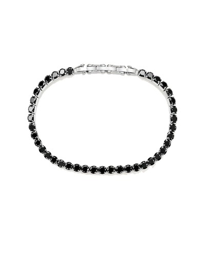 Pulsera Mujer Stroili 1694958