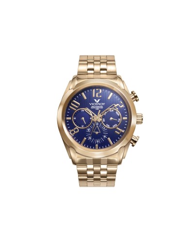 Men's Watch Viceroy 471195-97