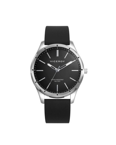 Reloj Hombre Viceroy 401383-57 (Ø 41 mm)