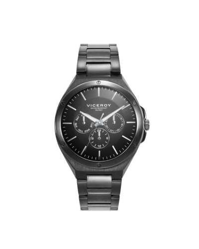 Miesten rannekellot Viceroy 41143-57