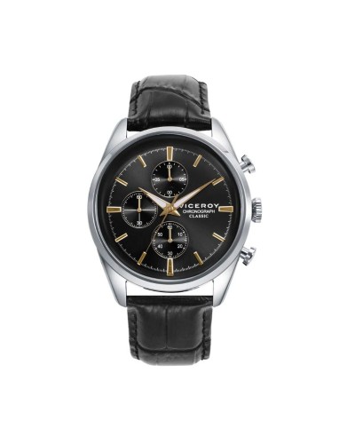 Horloge Heren Viceroy 401379-17