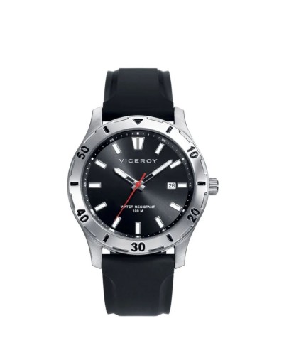 Orologio Uomo Viceroy 401129-57 (Ø 44 mm)