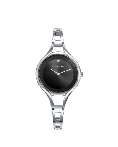 Men's Watch Viceroy 42448-57 (Ø 44 mm)