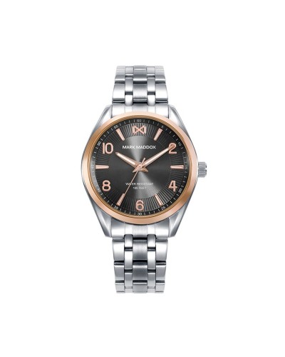 Horloge Dames Mark Maddox MM1020-15 (Ø 36 mm)