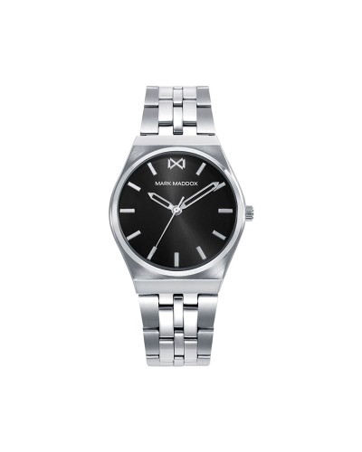 Damklocka Mark Maddox MM0141-57 (Ø 34 mm)