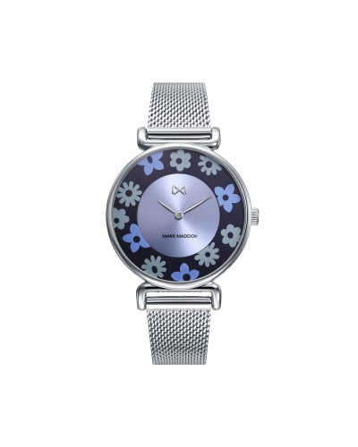 Orologio Donna Mark Maddox MM0132-30 (Ø 36 mm)