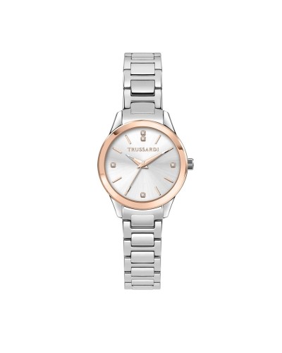 Horloge Dames Trussardi R2453151519