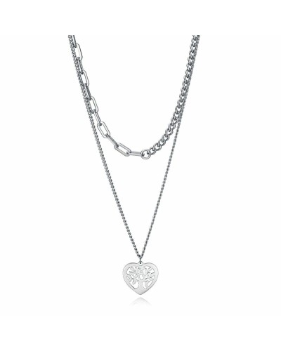 Damhalsband Viceroy 15106C01000