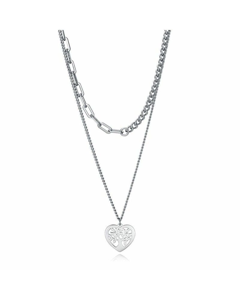 Collana Donna Viceroy 15106C01000