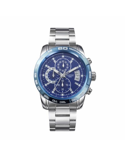 Men's Watch Viceroy 40421-09